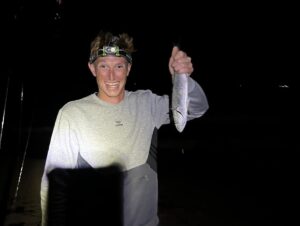 Aaron Mulligan Perth, Australia Accident-Death