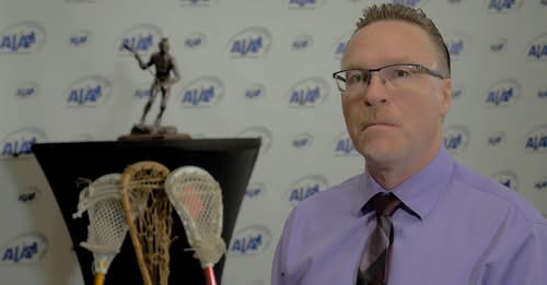 Al Luciuk Saskatoon, Saskatchewan Death & Obituary