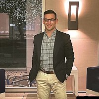 Antonio Corsolini Springfield, MO Obituary, Death