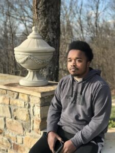 Bruce Jones Normal, Alabama Death-Obituary