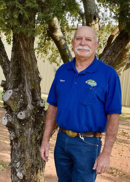 Bryan Jenkins Norman, OK Accident Death-Obituary