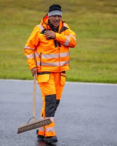 Darryl Lloyd Cause of Death-Obituary