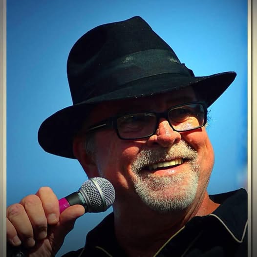 Dave Waggoner Arizona Cause Of Death-Obituary