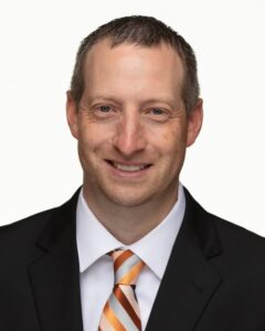 David Dekker Lincoln Ave, Goshen IN-Death, Obituary