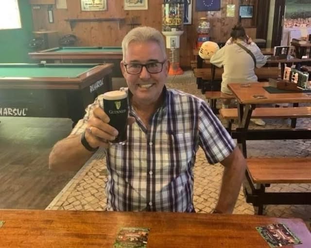 David Madden Cause of Death & Obituary