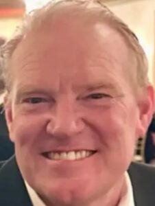 Eric Thomas Swartz Watertown, NY Death