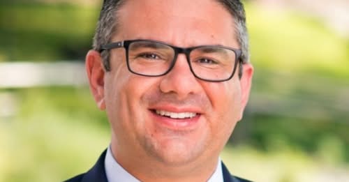 Evan Zweben Cherry Hill Township NJ Obituary, Death