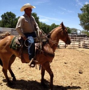 Frankie York Hesperia, CA Death-Obituary