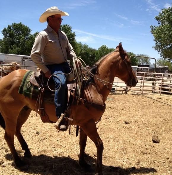Frankie York Hesperia, CA Death-Obituary