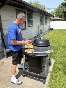 Harley L. Scoville Janesville, WI Death, Obituary