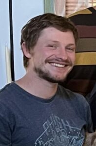 Harry Mayer Bethlehem, CT Obituary, Death