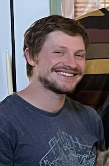 Harry Mayer Bethlehem, CT Obituary, Death