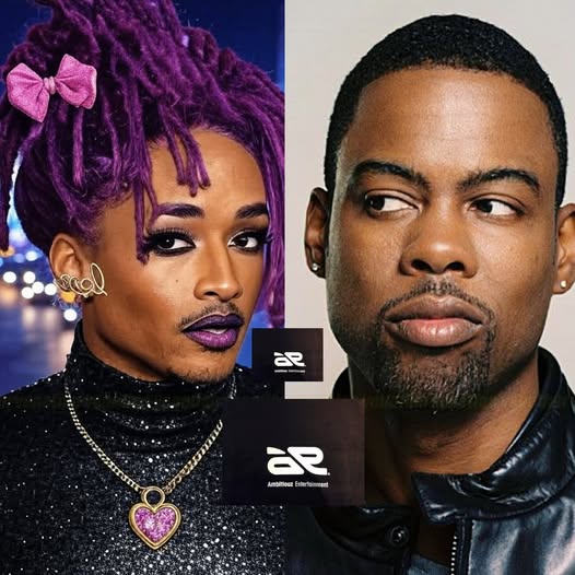 Jaden Smith Car Accident Morgan Hill, CA Obituary, Death