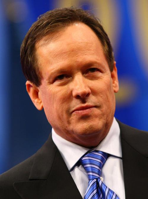 Jeff Webb Accident, Obituary-Death