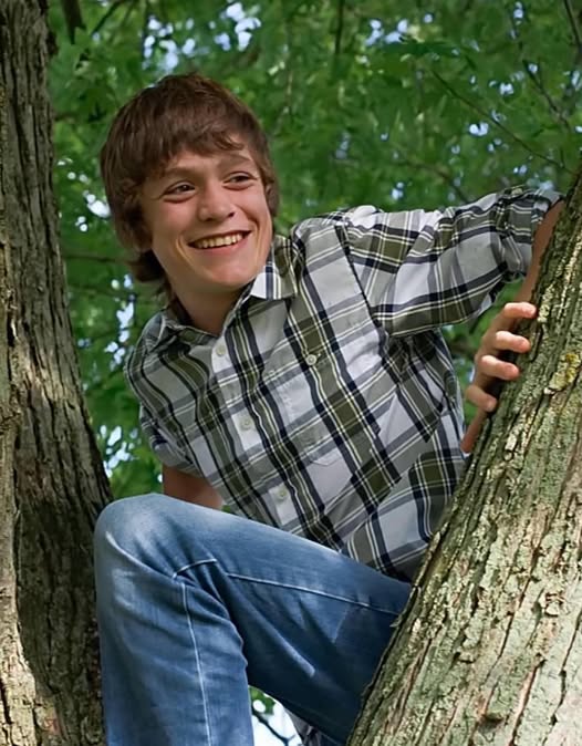 John Andrew Breer Effingham, IL Death