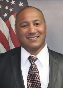 John Sunia South Victoria Avenue, Ventura, CA-Death