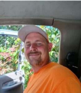 Joseph Eiler Murder, Fountain, FL Death, Obituary