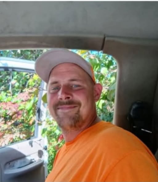 Joseph Eiler Murder, Fountain, FL Death, Obituary