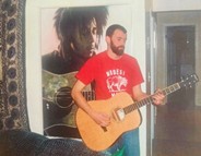 Kevin James Pearson Marysville, British Columbia-Death