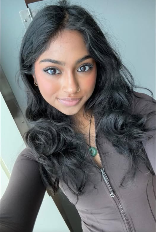Kumkum Elangovan Car Accident, Farmington Hills MI, Obituary
