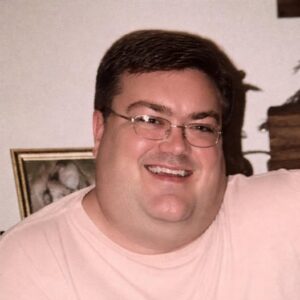 Luke Lacharity Englehart, Ontario Death-Obituary