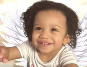 Maddy Mitchell Homicide Lenoir, NC Death-Update