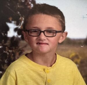Mason Michael Draughan Canton, Illinois Death-Obituary
