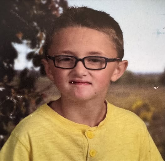 Mason Michael Draughan Canton, Illinois Death-Obituary