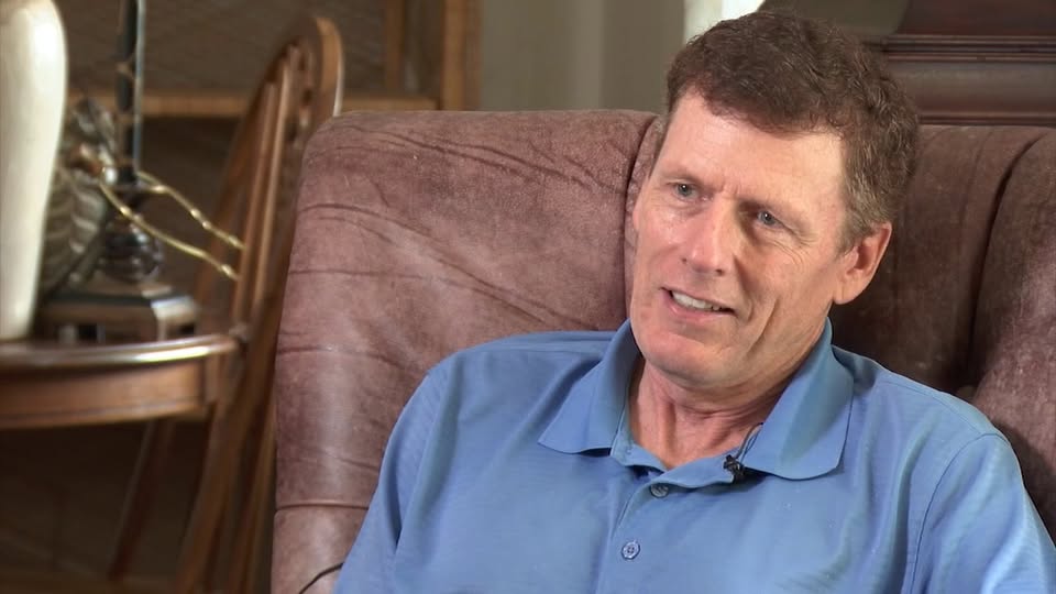 Matt Hinkin Tennessee, Cause of Death-Obituary