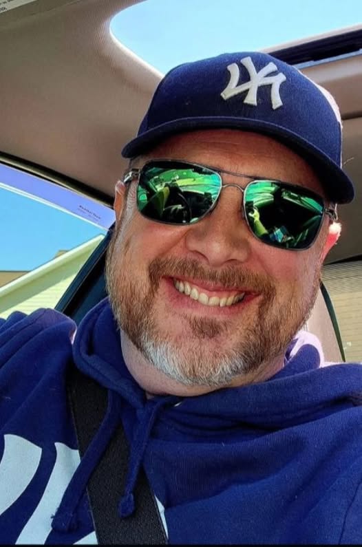 Matthew T. Taft Endicott, NY Death-Obituary