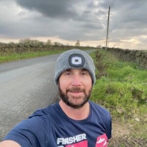 Matthew Walker Moss Side, Manchester-Death, Obituary