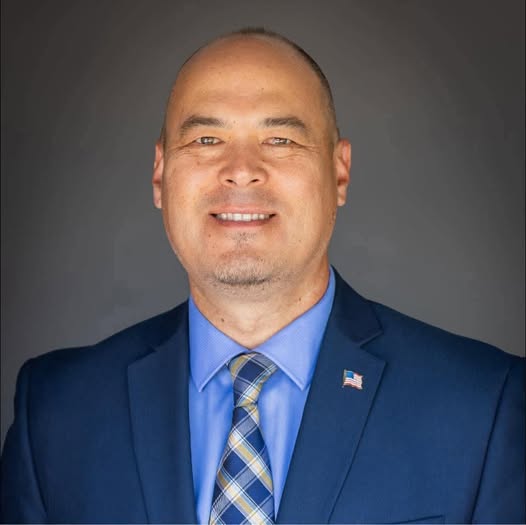 Debbie Kling Hogaboam Nampa, Idaho Death