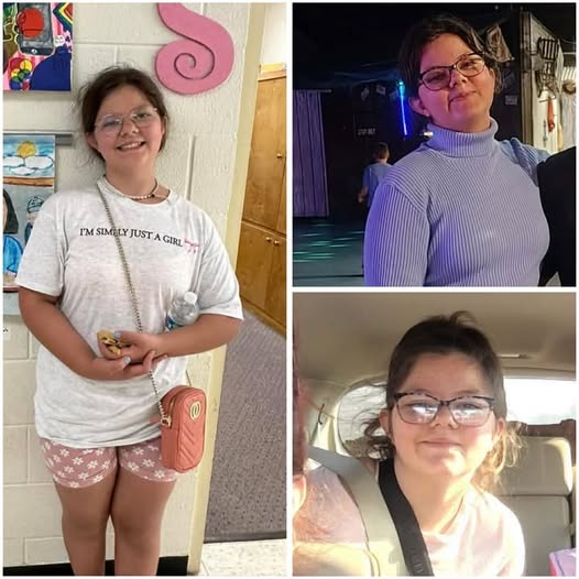 Michiko Furuya Missing