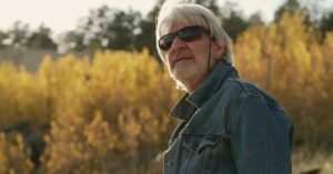 Nick Molle Death, Obituary