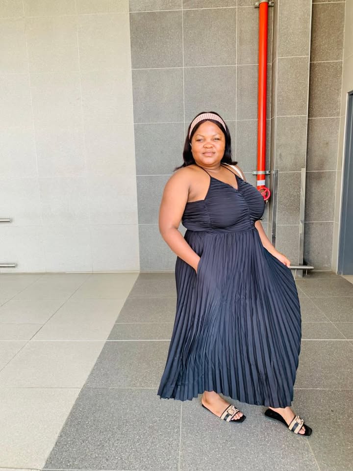 Nojaja Onelihle Kuntabankulu Eastern Cape, SA Death-Obituary