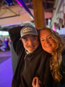 Paul Martin Spring, Texas-Obituary, Death