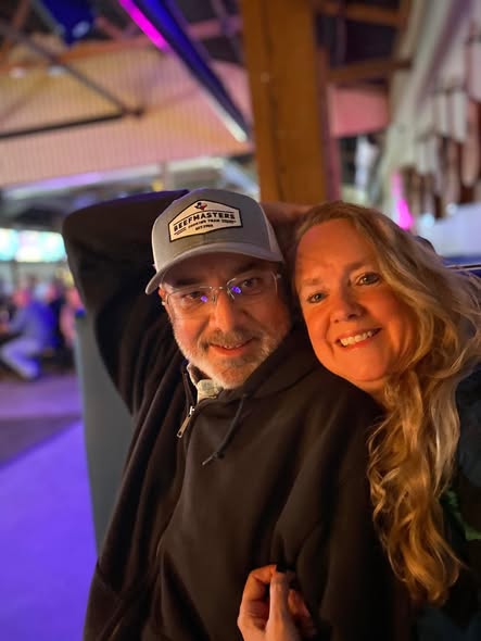 Paul Martin Spring, Texas-Obituary, Death