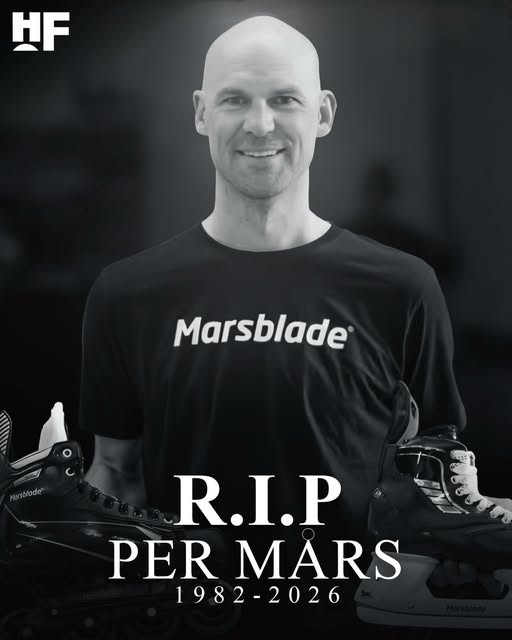 Per Mars Suicide, Australia Oceania Death, Obituary