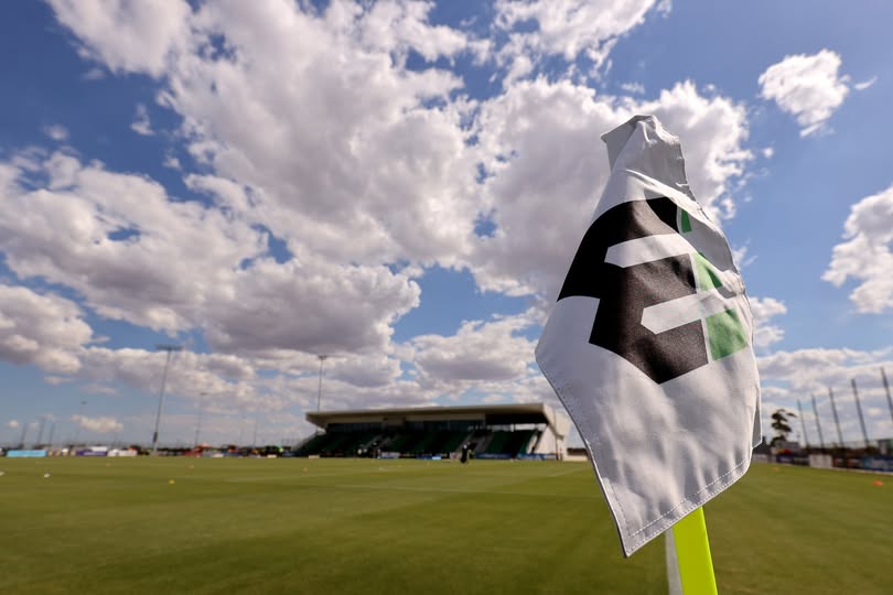 Phil Caruso West Melbourne, Victoria, AUS Death, Obituary