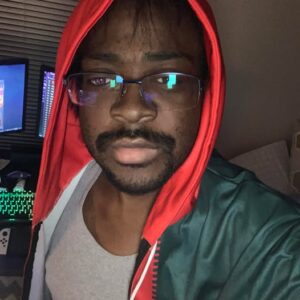 Ray Hughes Glendale, Arizona-Death, Obituary