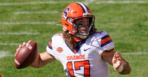 Rex Culpepper Accident, Death & Obituary