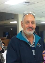 Rhys Madamba Mercer Island, WA Car Crash Death Obituary