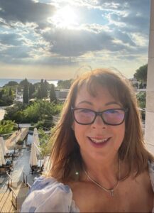 Sheena Horsley Carlisle, UK Death-Obituary