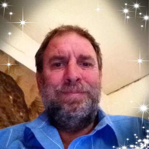 Steven Miller Brisbane, QLD, Australia-Death