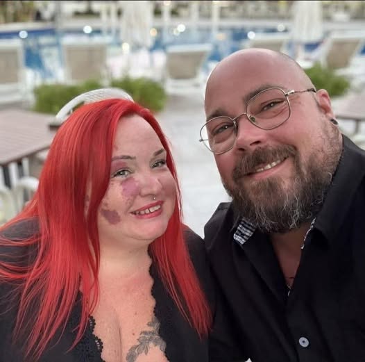 Tara Awsworth, Ilkeston UK Death & Obituary