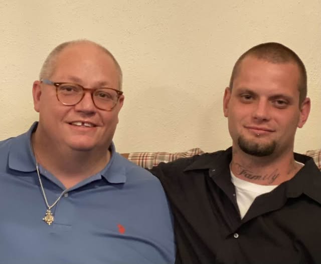 Travis Nolan Death, Obituary