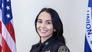 Tyler Grezaffi Obituary, Car Accident Angola, Indiana