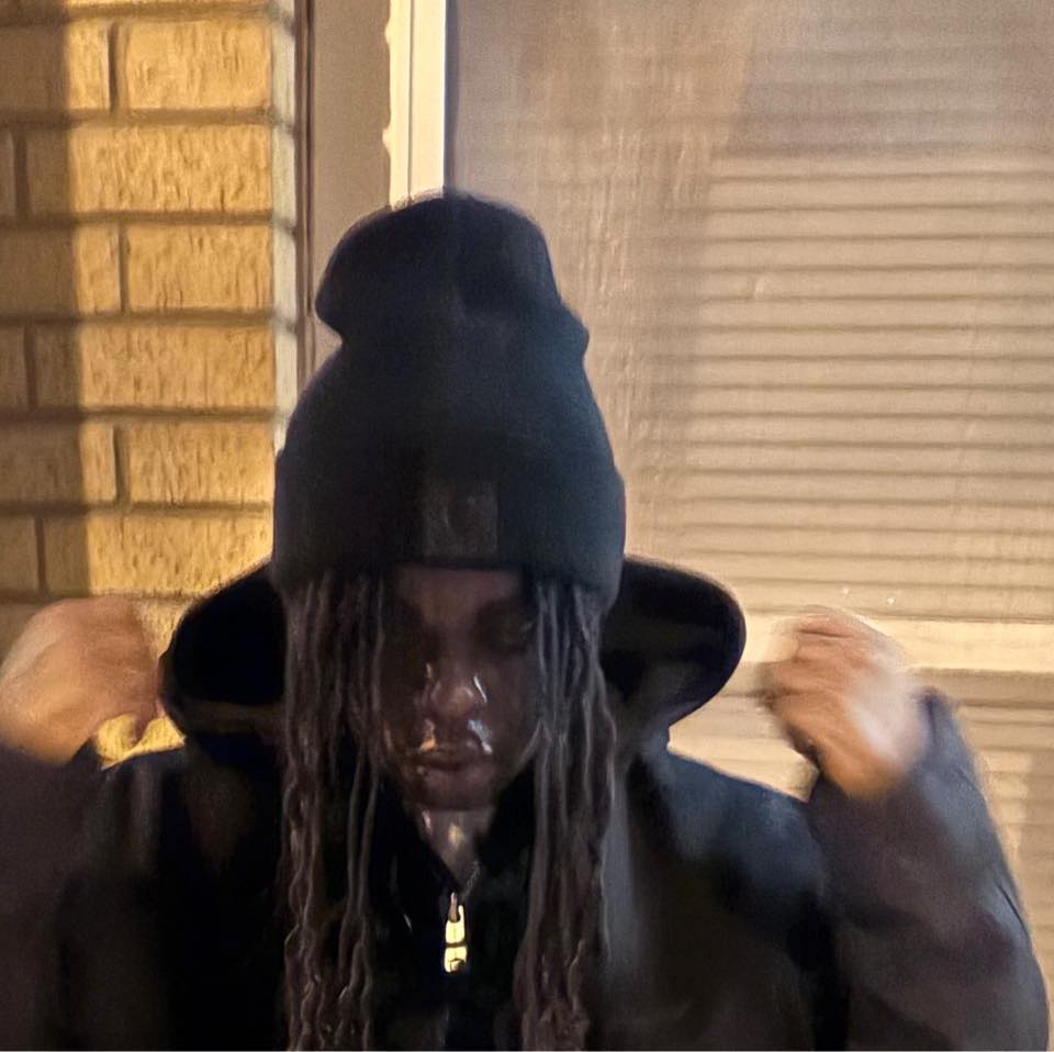 Jayshawn Williams Santa Monica, CA Shooting Obituary, Death