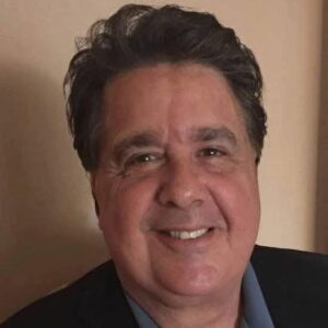 Brian Pastoria Obituary – Death DETROIT, Michigan