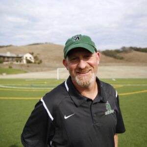 Chris Ziemer Sebastopol, CA Death